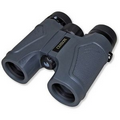 Carson 3D Series Binoculars (8x32mm)